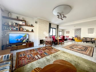 user-CD021522-image