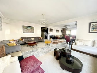user-CD021522-image