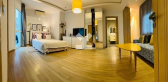 user-CD057159-image