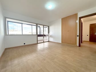 user-CD061163-image