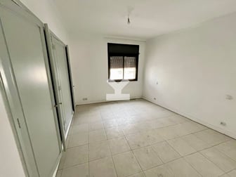 user-CD061259-image