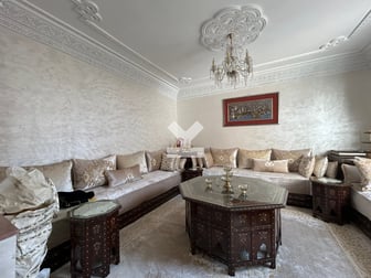 user-CD063065-image