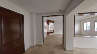 user-CD072328-image