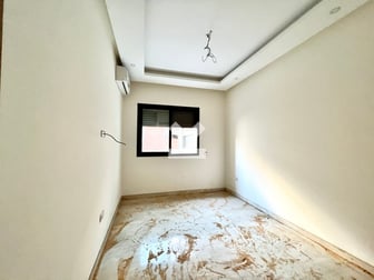 user-CD078952-image