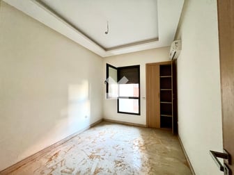 user-CD078952-image