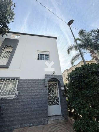 user-CD081754-image