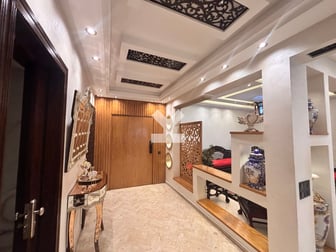 user-CD088298-image