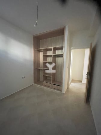 user-CD123556-image