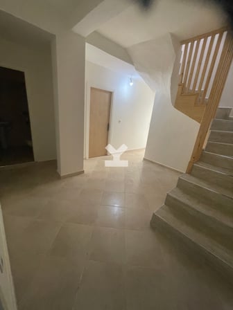 user-CD123556-image
