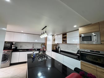 user-CD127791-image