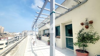 user-CD139028-image