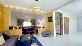 user-CD139028-image