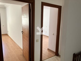user-CD146269-image