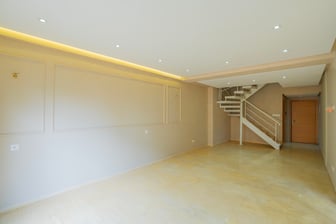 user-CD177685-image