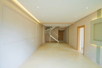 user-CD177685-image