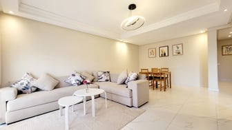 user-CD190919-image