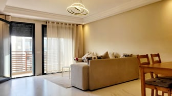 user-CD190919-image
