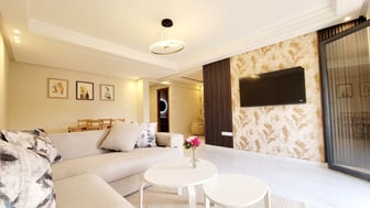 user-CD190919-image