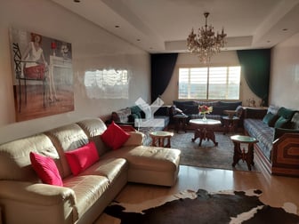 user-CA000806-image