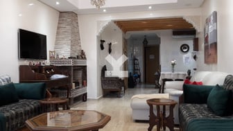 user-CA000806-image
