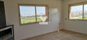user-CA000995-image