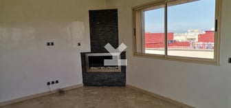user-CA000995-image