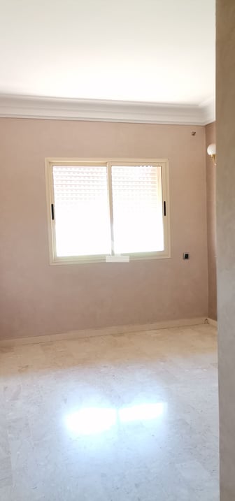 user-CA000995-image