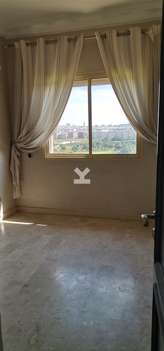 user-CA000995-image