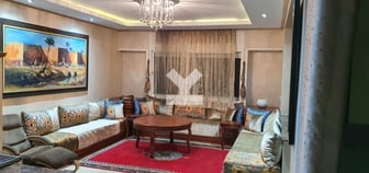 user-CA002604-image