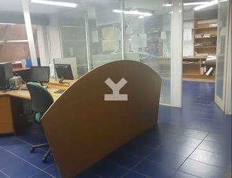 user-CO003353-image