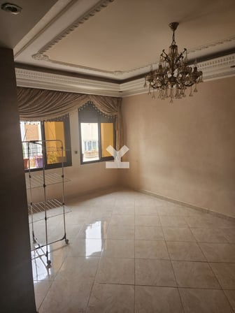 user-CA003696-image