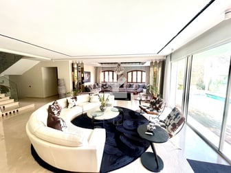 user-CI003746-image
