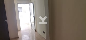 user-CS003752-image