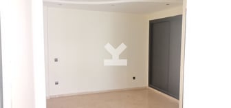 user-CS003752-image