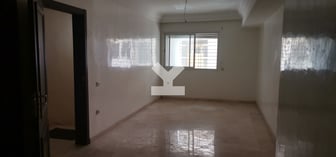 user-CS003752-image