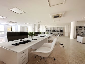 user-CI003886-image