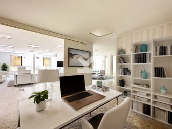 user-CI003886-image