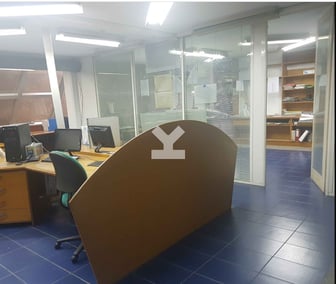 user-CI004280-image
