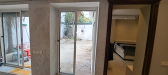 user-CA004842-image