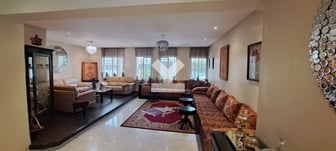 user-CA004842-image