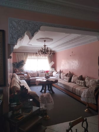 user-CA005934-image