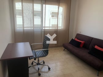 user-CA006205-image