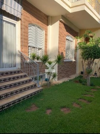 user-CI006359-image