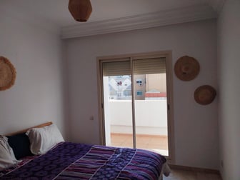 user-CA006375-image