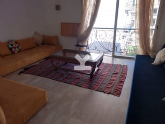 user-CA006375-image