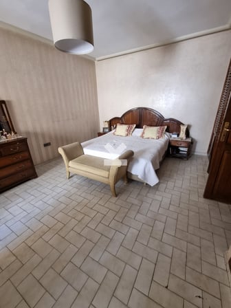 user-CD006551-image