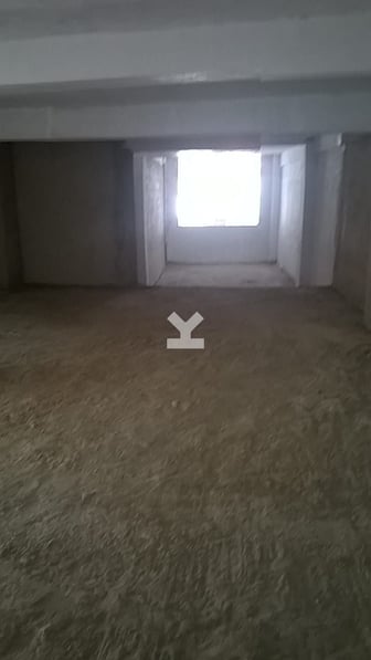 user-CI006857-image