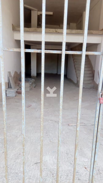 user-CI006857-image