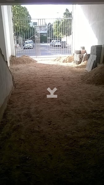 user-CI006857-image