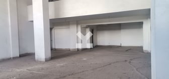user-CI006907-image